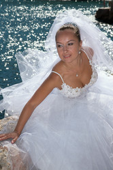 Similar image 332652