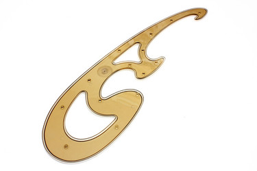 Similar image 332657