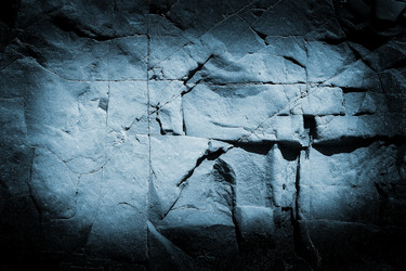 Similar image 332662