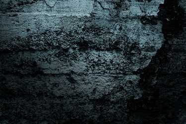 Similar image 332665