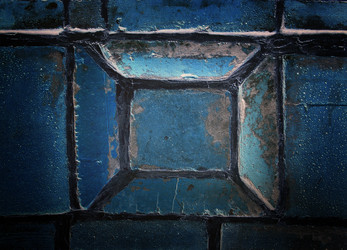 Similar image 332670