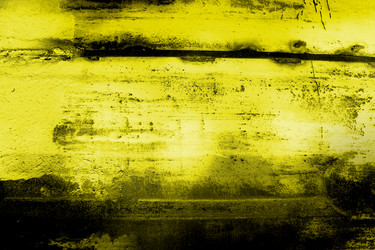 Similar image 332675
