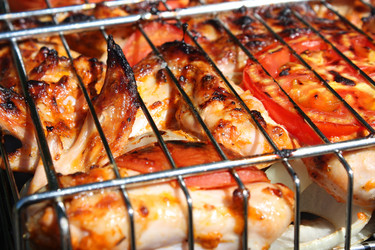 Similar image 332683