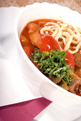 Similar image 332684