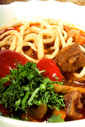 Similar image 332686