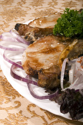 Similar image 332694