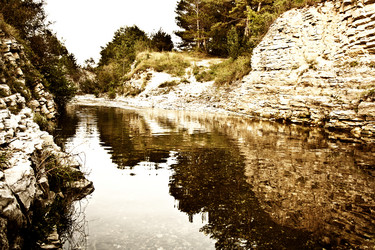 Similar image 332703