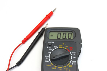 Similar image 332715