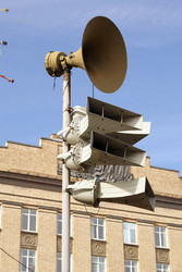 Similar image 332726