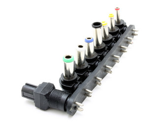 Similar image 332729