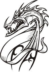 Similar image 332739