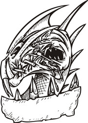 Similar image 332740