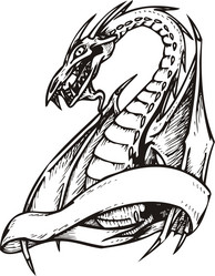 Similar image 332741