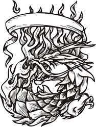 Similar image 332742