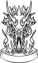 Similar image 332744