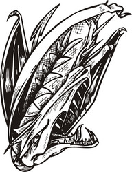 Similar image 332745