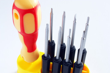 Similar image 332746