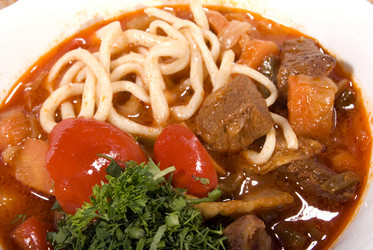 Similar image 332827