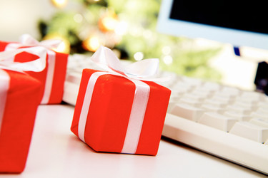 Similar image 332829