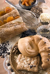 Similar image 332831