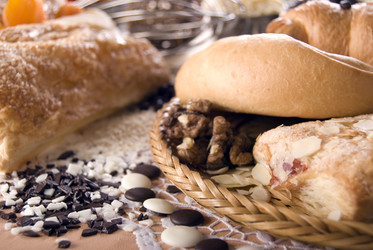 Similar image 332832