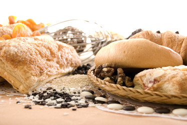 Similar image 332833