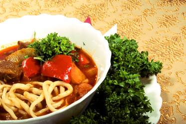 Similar image 332834