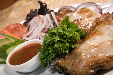 Similar image 332836