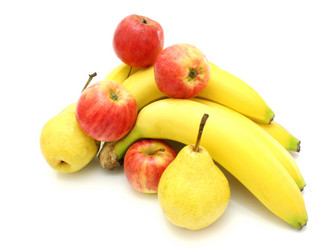 Similar image 332843