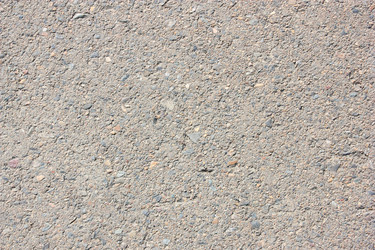 Similar image 332845