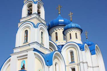 Similar image 332857