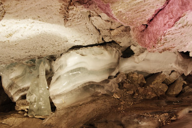 Similar image 332868