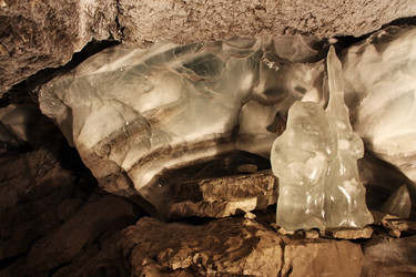 Similar image 332869