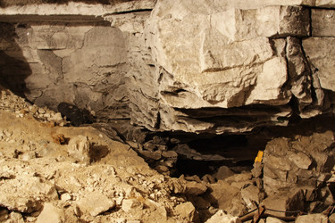 Similar image 332872