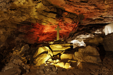 Similar image 332873