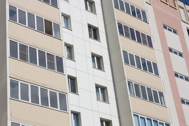 Similar image 332875