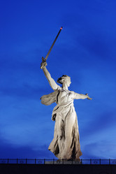 Similar image 332876