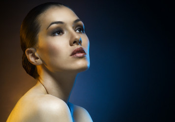 Similar image 332877