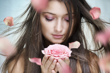 Similar image 332881