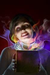 Similar image 332884