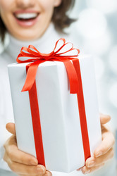 Similar image 332885