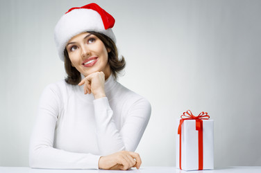 Similar image 332886