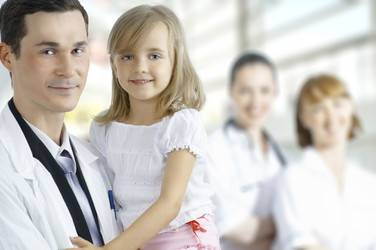 Similar image 332888