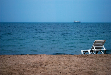 Similar image 332892