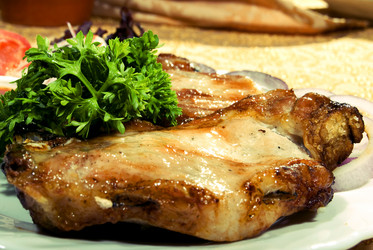 Similar image 332899