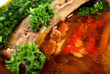 Similar image 332900