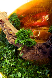 Similar image 332901