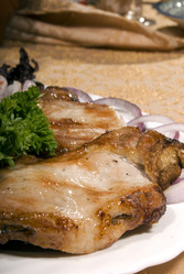 Similar image 332907