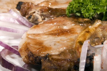 Similar image 332912