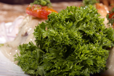 Similar image 332916